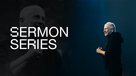 passion city sermon series
